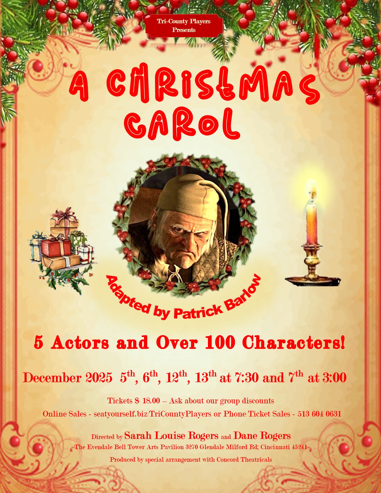 Full-Screen Image Viewer